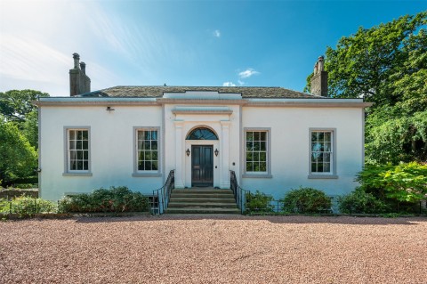 Click the photo for more details of Innerwick, Dunbar, East Lothian