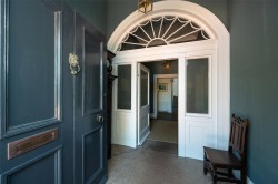 Images for Innerwick, Dunbar, East Lothian