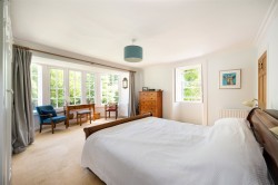 Images for Innerwick, Dunbar, East Lothian