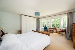 Images for Innerwick, Dunbar, East Lothian