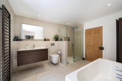 Images for Innerwick, Dunbar, East Lothian