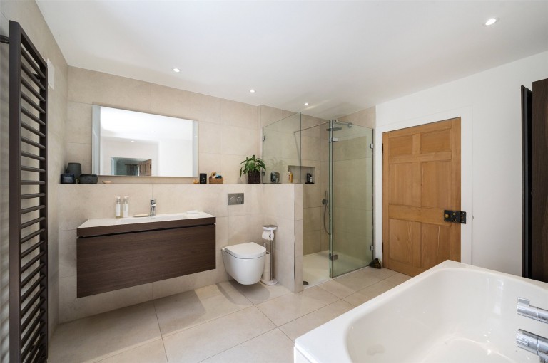 Images for Innerwick, Dunbar, East Lothian