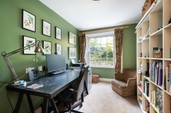 Images for Innerwick, Dunbar, East Lothian