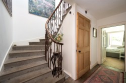 Images for Innerwick, Dunbar, East Lothian