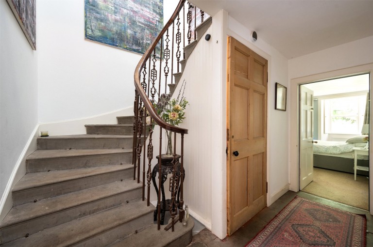 Images for Innerwick, Dunbar, East Lothian