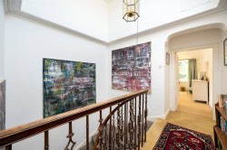 Images for Innerwick, Dunbar, East Lothian