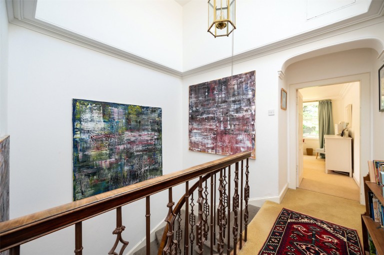 Images for Innerwick, Dunbar, East Lothian