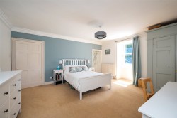 Images for Innerwick, Dunbar, East Lothian