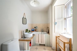 Images for Innerwick, Dunbar, East Lothian