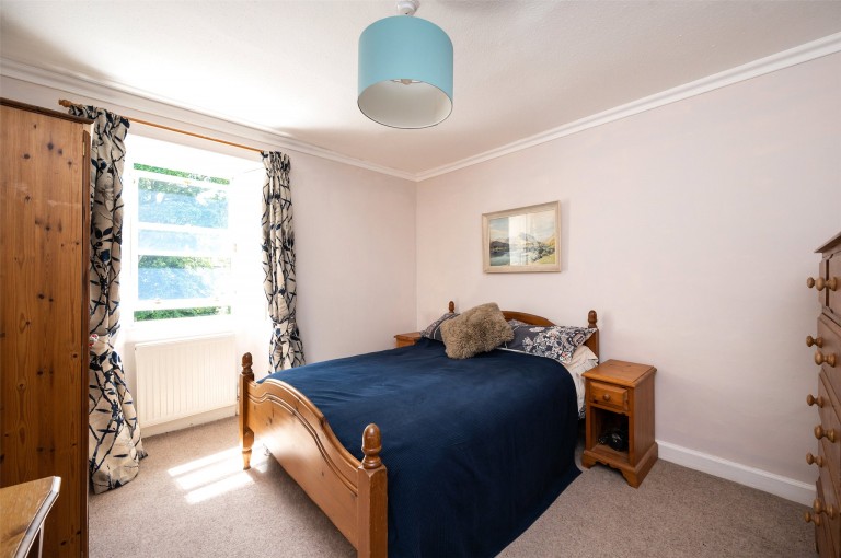 Images for Innerwick, Dunbar, East Lothian