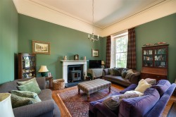 Images for Innerwick, Dunbar, East Lothian