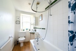 Images for Innerwick, Dunbar, East Lothian