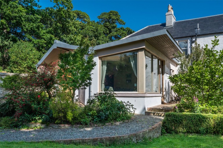 Images for Innerwick, Dunbar, East Lothian