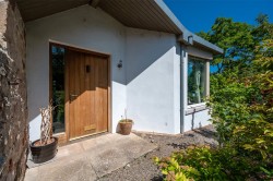 Images for Innerwick, Dunbar, East Lothian