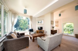 Images for Innerwick, Dunbar, East Lothian