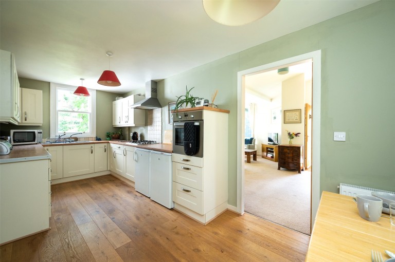 Images for Innerwick, Dunbar, East Lothian