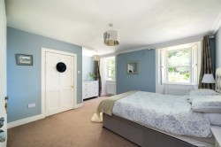 Images for Innerwick, Dunbar, East Lothian