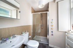 Images for Innerwick, Dunbar, East Lothian