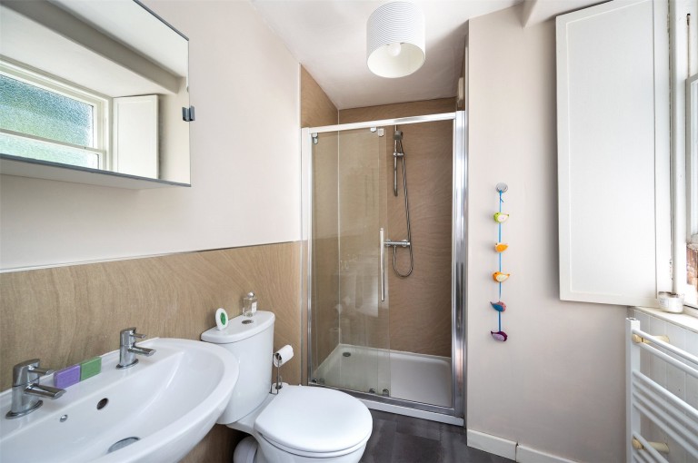 Images for Innerwick, Dunbar, East Lothian