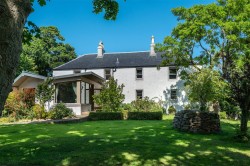 Images for Innerwick, Dunbar, East Lothian