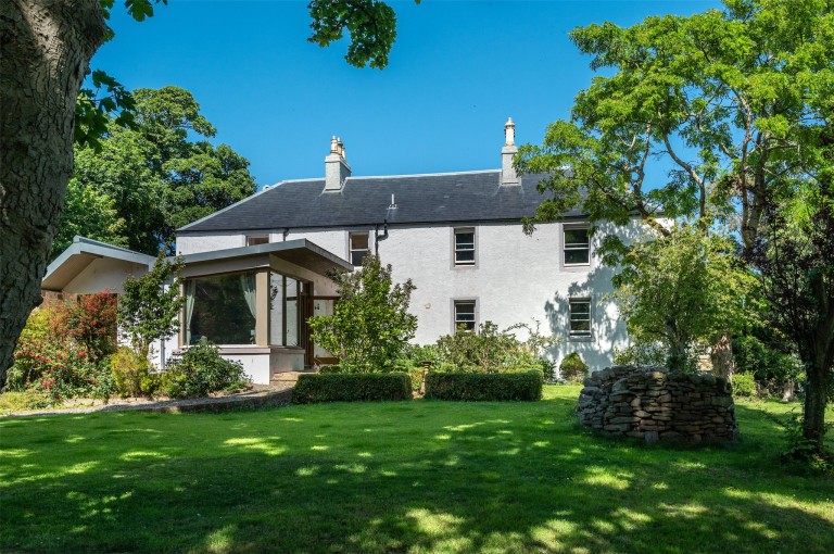 Images for Innerwick, Dunbar, East Lothian