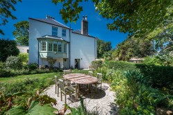 Images for Innerwick, Dunbar, East Lothian