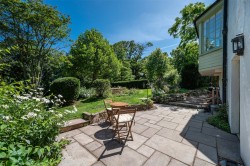 Images for Innerwick, Dunbar, East Lothian