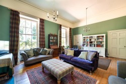 Images for Innerwick, Dunbar, East Lothian