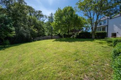 Images for Innerwick, Dunbar, East Lothian