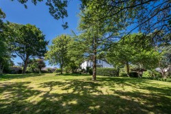 Images for Innerwick, Dunbar, East Lothian