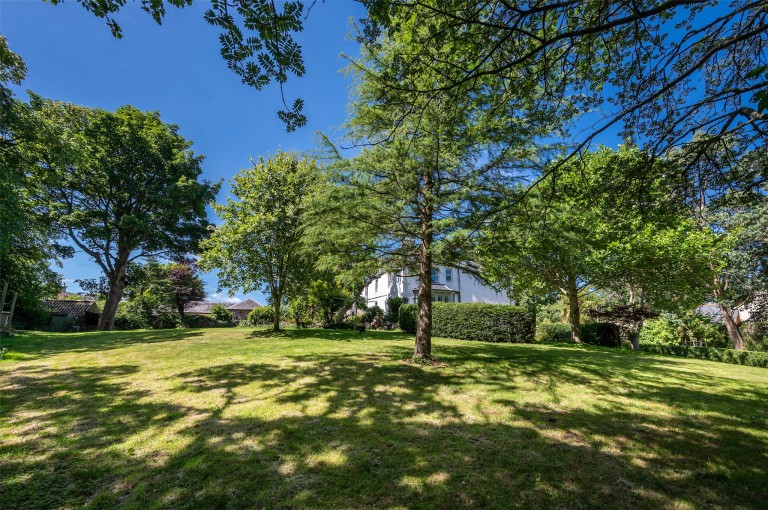 Images for Innerwick, Dunbar, East Lothian