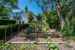 Images for Innerwick, Dunbar, East Lothian