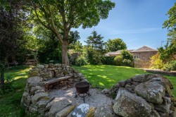 Images for Innerwick, Dunbar, East Lothian