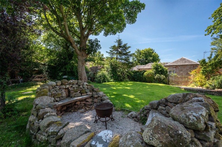 Images for Innerwick, Dunbar, East Lothian