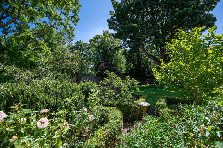 Images for Innerwick, Dunbar, East Lothian