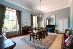 Images for Innerwick, Dunbar, East Lothian