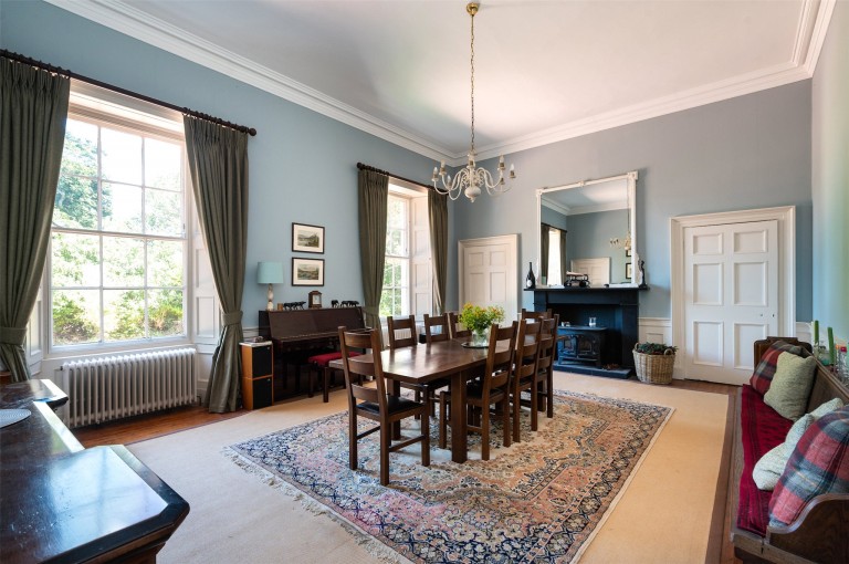 Images for Innerwick, Dunbar, East Lothian