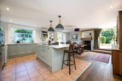 Images for Innerwick, Dunbar, East Lothian