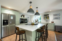 Images for Innerwick, Dunbar, East Lothian