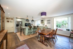 Images for Innerwick, Dunbar, East Lothian