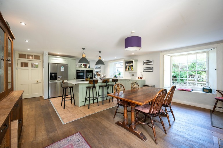 Images for Innerwick, Dunbar, East Lothian