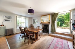 Images for Innerwick, Dunbar, East Lothian