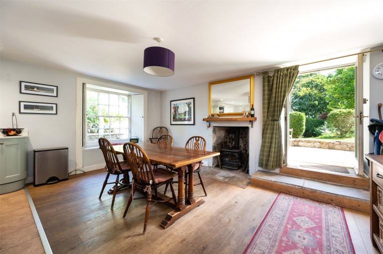 Images for Innerwick, Dunbar, East Lothian