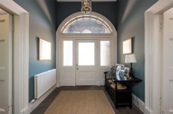 Images for Innerwick, Dunbar, East Lothian