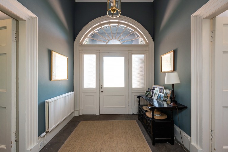 Images for Innerwick, Dunbar, East Lothian