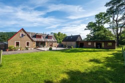Images for Callander, Stirlingshire