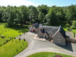 Images for Callander, Stirlingshire