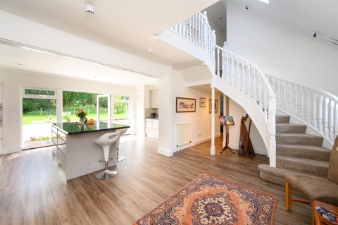 Click the photo for more details of Callander, Stirlingshire