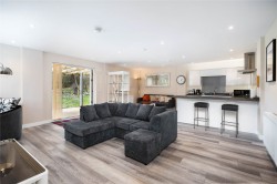Images for Callander, Stirlingshire