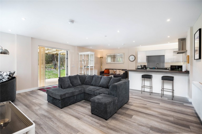 Images for Callander, Stirlingshire